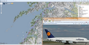 Flightradar24