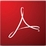 Du må ha Adobe Reader!