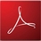 Du m ha Adobe Reader!